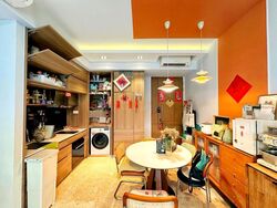 Echelon (D3), Condominium #482008291